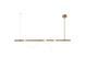 Люстра LAGUNA LIGHTING 26813-36