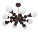 Люстра Stella PikArt 6007-8