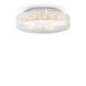 Люстра Ideal Lux ROMA 087863