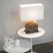 Настольная лампа Ideal Lux SNELL 201399