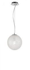 Люстра FROZEN Nova Luce 9204203