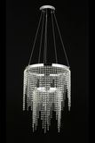 Люстра WUNDERLICHT K4358-32