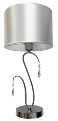 Настільна лампа Candellux 41-40602 CARMEN