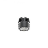 Точечный светильник Ideal Lux DYNAMIC SOURCE 9W 4000K 252995