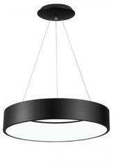 Люстра Rando Nova Luce 6167220
