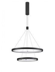 Люстра EMPATIA Nova Luce 9172660