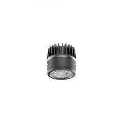 Точечный светильник Ideal Lux DYNAMIC SOURCE 9W 4000K 252995