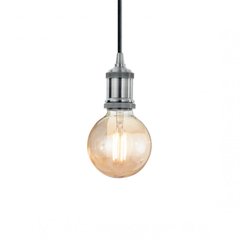 Люстра FRIDA SP1 CH Ideal Lux 139432
