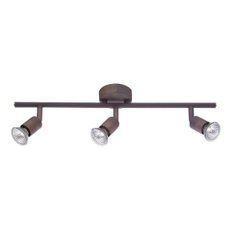 Спот Base Nova Luce 662003
