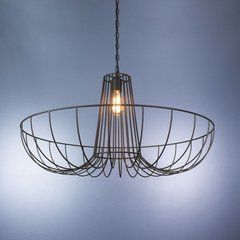 Люстра Sombrero Imperium Light 288180.05.05