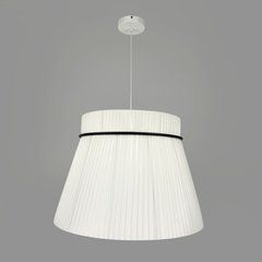 Люстра Linef MJ241-600*420