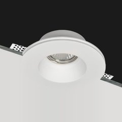 Точечный светильник WHITE LAKE R Imperium Light 23113.01.01
