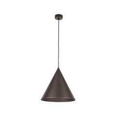 Люстра TK LIGHTING 10038 CONO