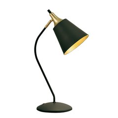 Настольная лампа Viokef MENTA 4241701
