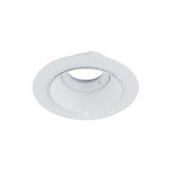 Точковий світильник TK LIGHTING 10574 FIRA
