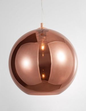Люстра NAZIO Nova Luce 9080351