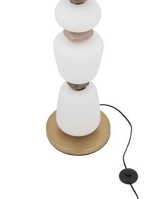 Торшер NOWODVORSKI 11704 CERAMIC