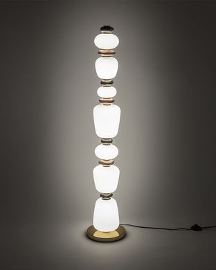 Торшер NOWODVORSKI 11704 CERAMIC
