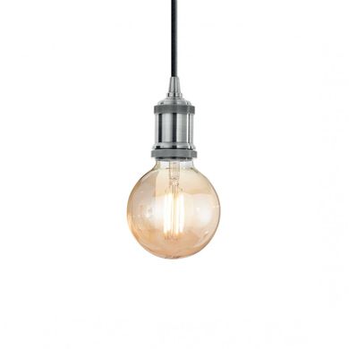 Люстра FRIDA SP1 CH Ideal Lux 139432