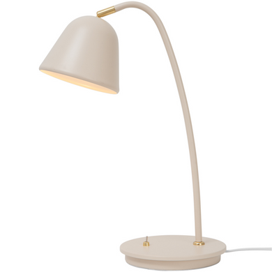 Настольная лампа FLEUR Nordlux 2112115001
