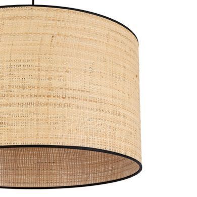 Люстра TK LIGHTING 4727 LIBERIA