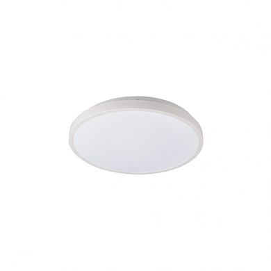 Потолочный светильник Nowodvorski 8186 Agnes Round led 22w CN