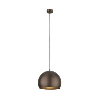 Люстра TK Lighting 10171 ZOE
