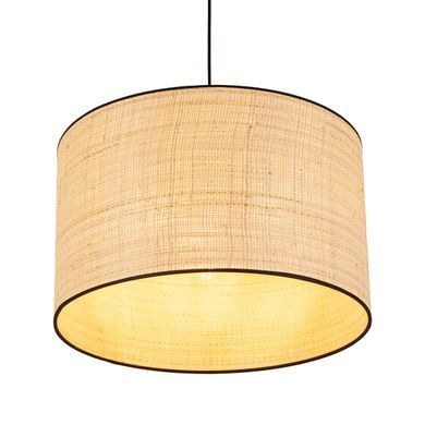 Люстра TK LIGHTING 4727 LIBERIA