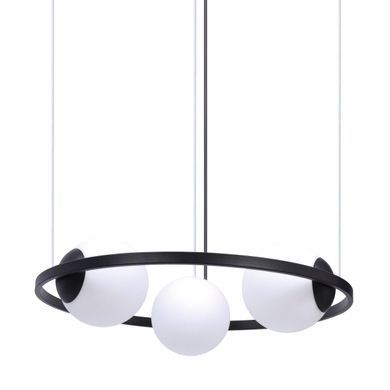 Люстра ORBIT 5004 Zuma Line