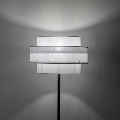Торшер TK Lighting 5894 CALISTO