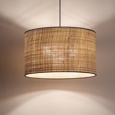 Люстра TK LIGHTING 4727 LIBERIA