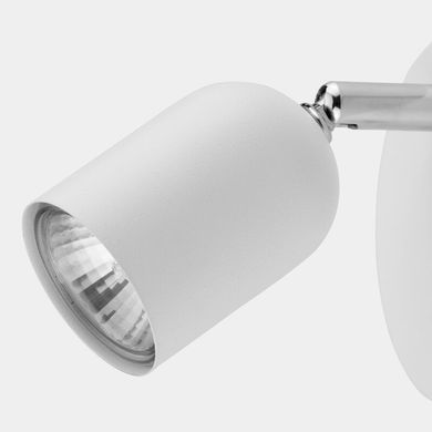 Бра TOP 1 WH TK-Lighting 4411