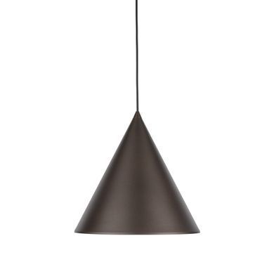 Люстра TK LIGHTING 10038 CONO