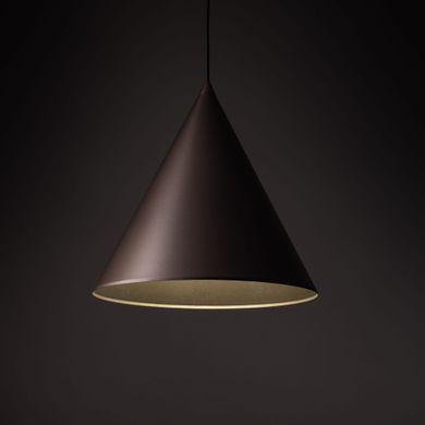 Люстра TK LIGHTING 10038 CONO