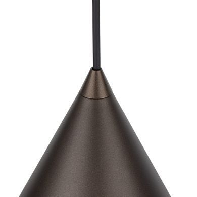 Люстра TK LIGHTING 10038 CONO