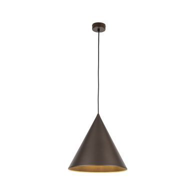 Люстра TK LIGHTING 10038 CONO