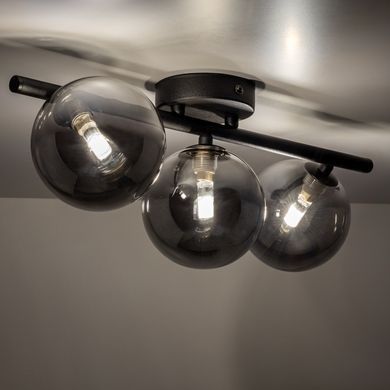 Люстра TK LIGHTING 6855 ESTERA