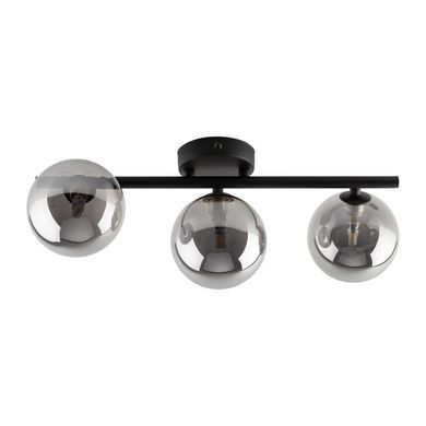 Люстра TK LIGHTING 6855 ESTERA