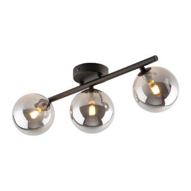 Люстра TK LIGHTING 6855 ESTERA