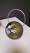 Люстра TK Lighting MANGO 600