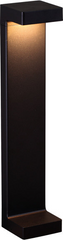 Уличный светильник Viokef QUADRO 4226400