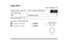 Точковий світильник AZzardo UNA IP44 4000K AZ2773