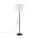 Торшер TK Lighting 5894 CALISTO