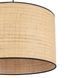 Люстра TK LIGHTING 4727 LIBERIA