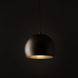 Люстра TK Lighting 10171 ZOE