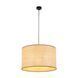 Люстра TK LIGHTING 4727 LIBERIA
