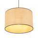 Люстра TK LIGHTING 4727 LIBERIA