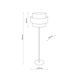 Торшер TK Lighting 5894 CALISTO