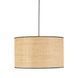 Люстра TK LIGHTING 4727 LIBERIA