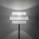 Торшер TK Lighting 5894 CALISTO